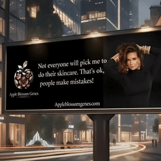 Rectangle 1582 Rectangle 1582