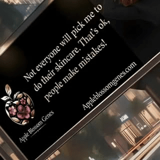 Rectangle 1583 Rectangle 1583