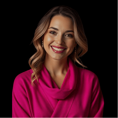 Teeth Whitening@1.2-4 Teeth Whitening@1.2 4